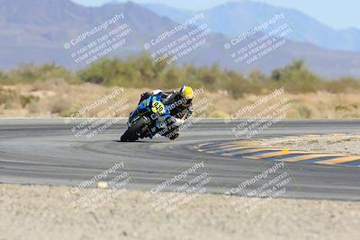 media/Mar-21-2025-CVMA Friday Practice (Fri) [[30cd4fe323]]/3-Racer 2/Session 6 (Turn 15)/